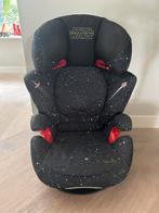 Maxi-cosi Rodi air protect, Kinderen en Baby's, Ophalen, 15 t/m 36 kg, Gebruikt, Autogordel