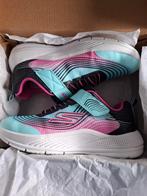 Skechers, Kleding | Dames, Schoenen, Skechers, Overige kleuren, Ophalen of Verzenden, Sneakers of Gympen