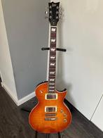 ESP LTD EC-256 faded cherry sunburst  electrische gitaar, Muziek en Instrumenten, Snaarinstrumenten | Gitaren | Elektrisch, Ophalen