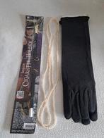 Charleston, Ophalen of Verzenden, Zo goed als nieuw, Carnaval