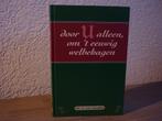 Ds. A. van Straalen - Door U alleen, om 't eeuwig welbehagen, Boeken, Godsdienst en Theologie, Gelezen, Christendom | Protestants