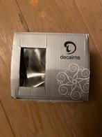 GORDIJN EMBRASSE, Overige kleuren, 200 cm of meer, Nieuw, Ophalen of Verzenden