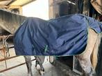 Bucas smartex big neck 6.6 met hals, Dieren en Toebehoren, Ophalen of Verzenden, Gebruikt, Deken