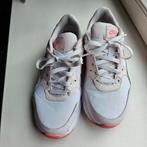 Nike Air Max - Maat 38.5, Nike, Ophalen of Verzenden, Sneakers of Gympen, Roze