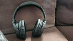 Draadloze Over-Ear Koptelefoon - Nieuw, Overige merken, Bluetooth, Nieuw, Ophalen of Verzenden