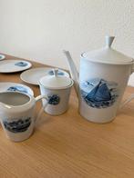 Bavaria servies porcelein, Antiek en Kunst, Antiek | Servies compleet, Ophalen of Verzenden