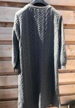 Shein Curve jurk, Ophalen of Verzenden, Zo goed als nieuw, Maat 46/48 (XL) of groter