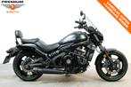 Kawasaki VULCAN S PERFORMANCE (bj 2024), Motoren, Motoren | Kawasaki, Bedrijf, Meer dan 35 kW, Handvatverwarming, 649 cc