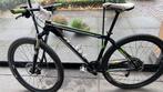 trek Mountainbike Trek Superfly 29", Ophalen, Gebruikt, Hardtail, 45 tot 49 cm