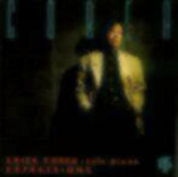 Chick corea ‎– expressions CD grp 97732 grp FUSION beschikbaar voor biedingen