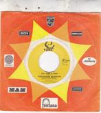 Fred Stuger ( 1973 ), Cd's en Dvd's, Verzenden, Gebruikt, Nederlandstalig