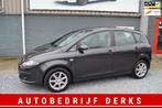 Seat Altea 1.6 Stylance Airco 5 Drs PDC Trekhaak, 65 €/maand, Stof, Gebruikt, 1295 kg