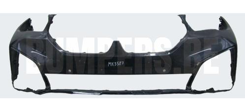 Bumper BMW X6 G06 2019-2023 5111-7446161 Voorbumper MK3587, Auto-onderdelen, Carrosserie en Plaatwerk, Bumper, Voor, Gebruikt
