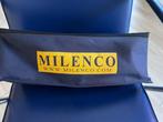 TE KOOP: MILENCO CARAVANSPIEGELS, Caravans en Kamperen, Caravan accessoires, Ophalen of Verzenden, Gebruikt