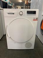 Bosch warmtepompdroger 8KG Energie A++, 6 tot 8 kg, Verzenden, Overige typen, Refurbished