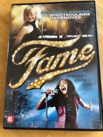 Fame, Alle leeftijden, Ophalen of Verzenden, Gebruikt, Muziek en Concerten
