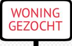 Woning gezocht in rotterdam