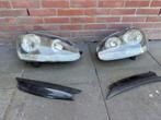 Golf 5 gti koplampen, Ophalen of Verzenden