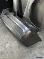 BMW 1 serie E87 M sport achterbumper origineel grijs, Auto-onderdelen, Carrosserie en Plaatwerk, Gebruikt, Ophalen of Verzenden