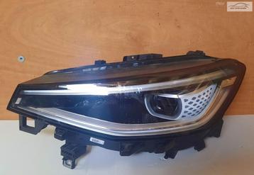 Koplamp links IQ LED VW ID.4 vanaf 2020 11B941035H beschikbaar voor biedingen