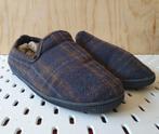 Sloffen maat 40 41, Ophalen of Verzenden, Pantoffels of Sloffen