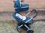 Mutsy Transit kinderwagen ophalen Leeuwarden, Kinderen en Baby's, Kinderwagens en Combinaties, Kinderwagen, Gebruikt, Mutsy, Ophalen