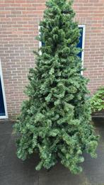 Kunstkerstboom 2.1 meter en 2.4 meter, Diversen, Kerst, Ophalen