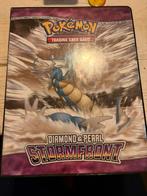 1 map met pokemon kaarten te koop :), Hobby en Vrije tijd, Verzamelkaartspellen | Pokémon, Ophalen, Zo goed als nieuw