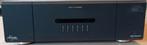 crestron adagio audio expander, Overige merken, Gebruikt, Ophalen of Verzenden, Minder dan 60 watt