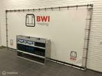 Sortimo bedrijfswageninrichting / businrichting /nette staat, Gebruikt, Ophalen of Verzenden