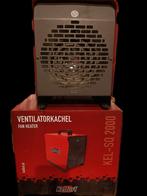 Nieuw in doos kelfort kachel, Ophalen of Verzenden, Nieuw