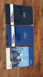 Vapro wiskunde, Ophalen of Verzenden, Beta, Zo goed als nieuw, Niet van toepassing