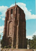 LEEUWARDEN Oldehove, Verzenden, 1980 tot heden, Gelopen, Friesland