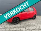 Suzuki Alto 1.1 GLX bouwjaar 2004 apk tot 6/2025, Auto's, Origineel Nederlands, Te koop, 5 stoelen, 20 km/l