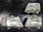 Koplampen Mercedes vito w638, Ophalen of Verzenden, Gebruikt, Mercedes-Benz