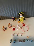Sint en Piet items, Ophalen of Verzenden