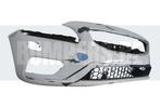 Bumper Volvo V60 S60 R Design 13-18 31383136 Rdesign Voorbum, Auto-onderdelen, Carrosserie en Plaatwerk, Gebruikt, Voor, 6 maanden garantie