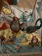 Speelkleed baby tentje, Ophalen of Verzenden, Gebruikt