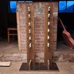 Hobby horse hindernis, Hobby en Vrije tijd, Knutselen, Ophalen of Verzenden, Gebruikt, Overige typen