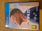 FIFA 22, Ophalen, Online, Zo goed als nieuw, Sport