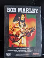 Dvd Bob Marley, Ophalen of Verzenden, Zo goed als nieuw