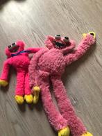Knuffels Kissy missy, Ophalen of Verzenden, Zo goed als nieuw, Overige typen