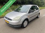 Ford Fiesta 1.3 Style Nieuwe APK, 1299 cc, Gebruikt, 4 cilinders, Origineel Nederlands
