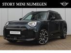 MINI Aceman E / John Cooper Works / Pakket M / 19" John Coop, Auto's, Mini, Stof, Gebruikt, Met garantie (alle), 39 kWh