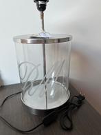 Rivera maison lamp, Ophalen, Zo goed als nieuw, Minder dan 50 cm