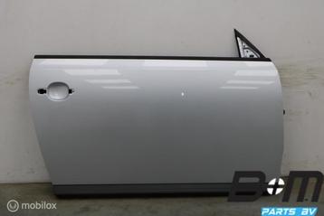 Portier RV VW Beetle 5C LA7W 5C5831056J beschikbaar voor biedingen