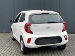 Kia Picanto 1.0 DPi ComfortLine | DEMOVOORDEEL | Snel rijden, Auto's, Kia, Stof, Euro 6, 4 stoelen, Origineel Nederlands