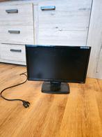 Computer beeldscherm ProLite E2008HDSV, Computers en Software, Monitoren, Ophalen, IPS, 60 Hz of minder, Gebruikt