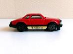 Tonka Auto rood (geen ovp), Ophalen of Verzenden, Gebruikt, Auto