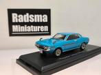 Toyota Celica 1600GT TA22 - 1970 - 1:43, Ophalen of Verzenden, Zo goed als nieuw, Auto